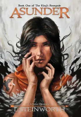 L'union fait la force : Une chronique de Vatan - Asunder: A Vatan Chronicle