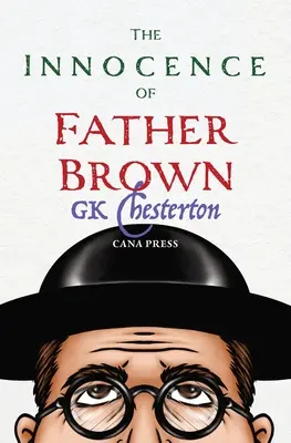 L'innocence du Père Brown - The Innocence of Father Brown