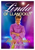 Linda de Llanockly - Linda of Llanockly