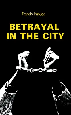 Trahison en ville - Betrayal in the City