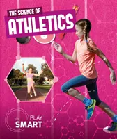 Science de l'athlétisme - Science of Athletics