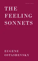 Sonnets de sentiments - Feeling Sonnets