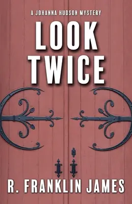 Regarder deux fois - Look Twice