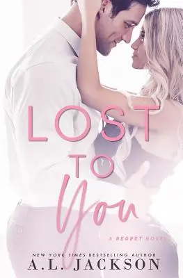 Perdu pour toi - Lost to You