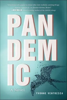 Pandémie - Pandemic