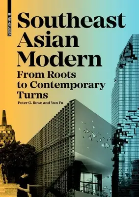 L'Asie du Sud-Est moderne : des racines aux tournants contemporains - Southeast Asian Modern: From Roots to Contemporary Turns