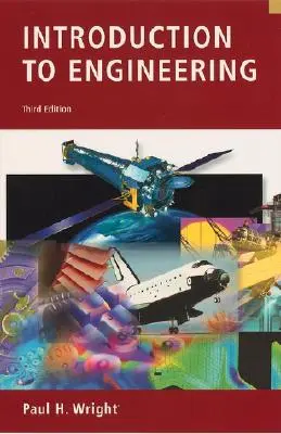 Introduction à la bibliothèque d'ingénierie - Introduction to Engineering Library