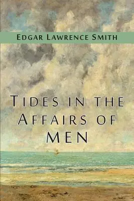 Les marées dans les affaires des hommes : Une approche de l'évaluation du changement économique - Tides in the Affairs of Men: An Approach to the Appraisal of Economic Change