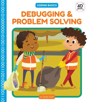 Débogage et résolution de problèmes - Debugging & Problem Solving