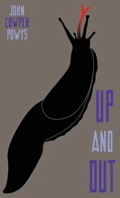 En haut et en dehors : Un conte mystérieux - Up and Out: A Mystery-Tale