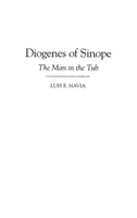Diogène de Sinope : L'homme au baquet - Diogenes of Sinope: The Man in the Tub