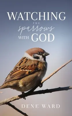 Observer les moineaux avec Dieu - Watching the Sparrows with God