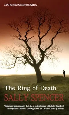 L'anneau de la mort - The Ring of Death