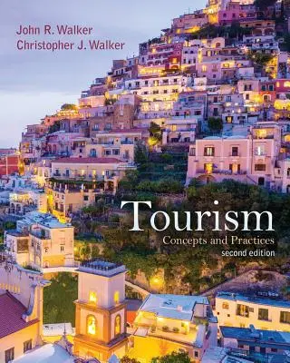 Tourisme : Concepts et pratiques - Tourism: Concepts and Practices