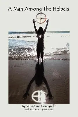 Un homme parmi les aides - A Man Among the Helpers