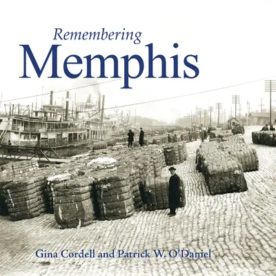 Se souvenir de Memphis - Remembering Memphis