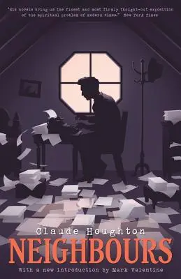 Voisins - Neighbours