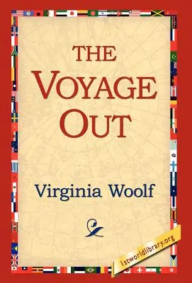 Le voyage - The Voyage Out