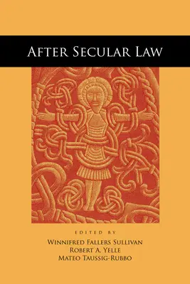 Après la loi laïque - After Secular Law