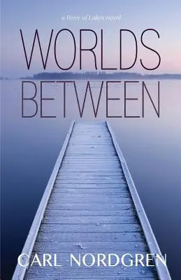 Les mondes entre eux - Worlds Between