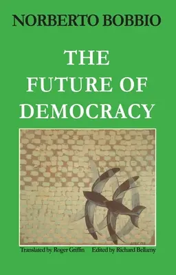 L'avenir de la démocratie - Future of Democracy