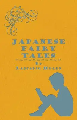 Contes de fées japonais - Japanese Fairy Tales