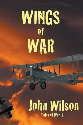 Les ailes de la guerre - Wings of War