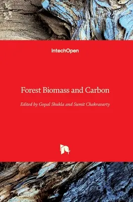 Biomasse forestière et carbone - Forest Biomass and Carbon