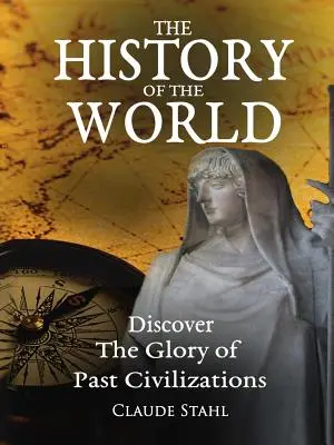 L'histoire du monde - The History of the World