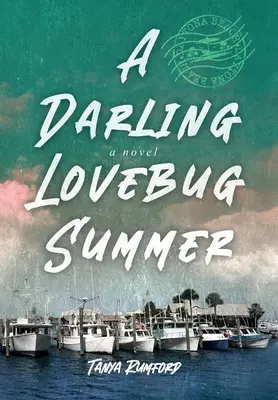 L'été des Darling Lovebugs - A Darling Lovebug Summer