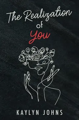 La réalisation de toi - The Realization of You