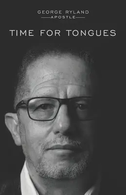 Le temps des langues - Time for Tongues