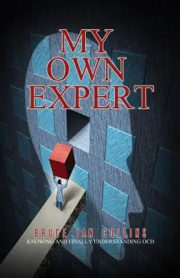 Mon propre expert - My Own Expert