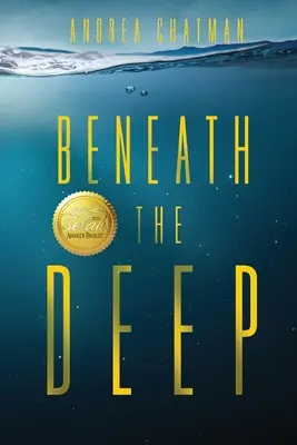 Sous les profondeurs - Beneath the Deep