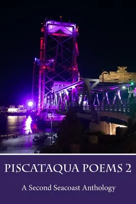 Piscataqua Poems 2