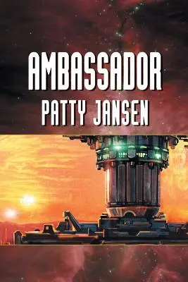 Ambassadeur - Ambassador