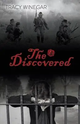 La découverte - The Discovered