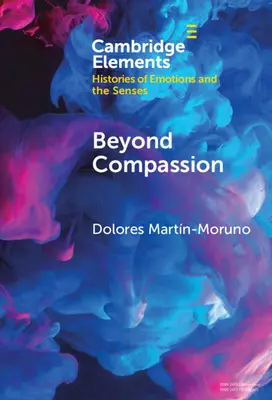 Au-delà de la compassion : Genre et action humanitaire - Beyond Compassion: Gender and Humanitarian Action