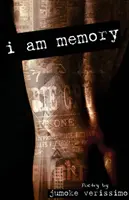 Je suis la mémoire - I am memory