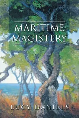 Magistère maritime - Maritime Magistery