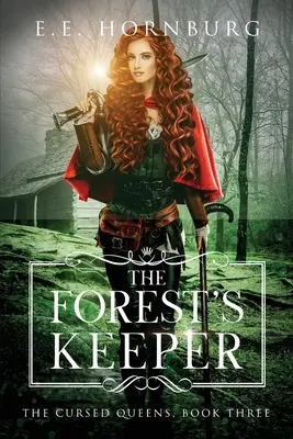 Le gardien de la forêt - The Forest's Keeper