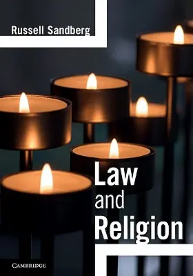 Droit et religion - Law and Religion