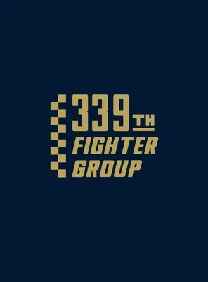 339e groupe de chasseurs - 339th Fighter Group