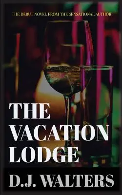 Le pavillon de vacances - The Vacation Lodge