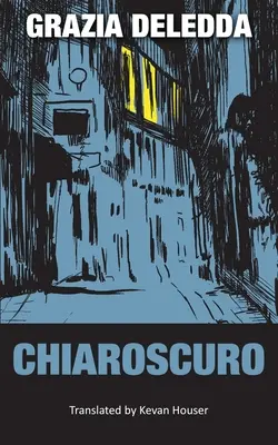 Clair-obscur - Chiaroscuro