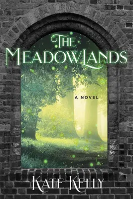 Les Meadowlands - The Meadowlands