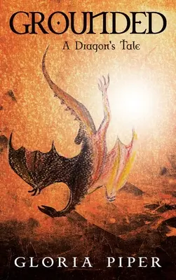 Le monde de l'eau : L'histoire d'un dragon - Grounded: A Dragon's Tale