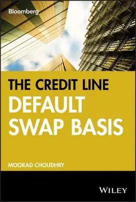 La base des contrats d'échange sur le risque de crédit - The Credit Default Swap Basis