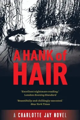 Un cheveu sur la tête - A Hank of Hair