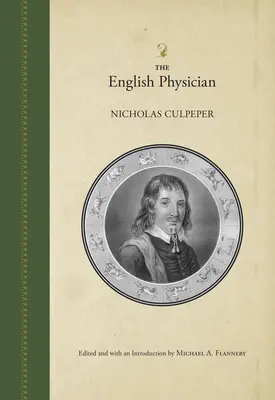 Le médecin anglais - The English Physician